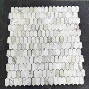 Macchina da Taglio a Getto d'Acqua Wamit per Piastrelle in Ceramica e Mosaici, Taglio CNC 3D ad Alta Pressione, Tagliatrice a Getto d'Acqua CNC a 5 Assi - Product Image 6