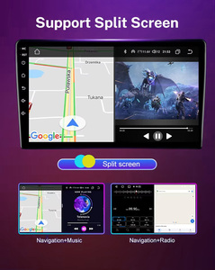 للبيع بالجملة مشغل عالمي أندرويد أوتو 12 سيارة <span class=keywords><strong>Mp5</strong></span> ستيريو ملاحة 2din شاشة تعمل باللمس سيارة - Product Image 6
