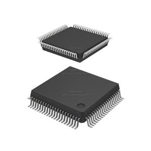 Excelente circuito integrado de microcontrolador de 1. 2/PT, IC CZSKU:WW844XXU64 - Product Image 1