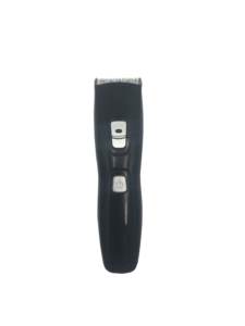 2020 Hana Nouveau En Métal Rechargeable Tondeuses Hommes <span class=keywords><strong>Tondeuse</strong></span> <span class=keywords><strong>Professionnelle</strong></span> Machine De Coupe De - Product Image 4
