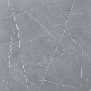 Panel de Pared Fácil de Cortar, Acabado para Revestimiento de Paredes Interiores de Baños - Product Image 1