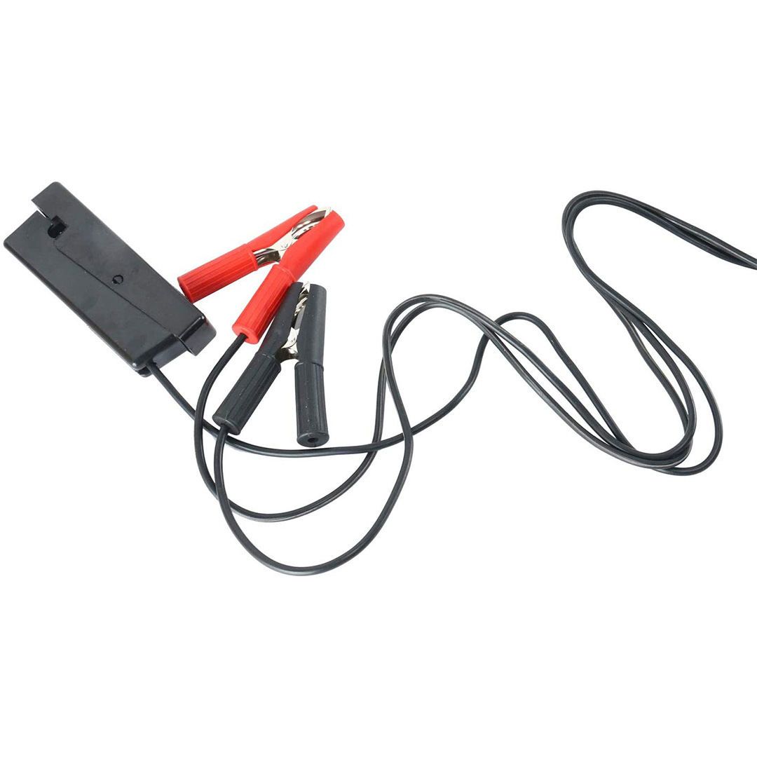 FYDUN Lampe à Bande Flexible LED 12V COB LED Bande Lumineuse Flexible