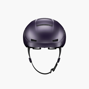 OEM ODM compatible EN1078 CPSC1203 NTA8776 personalizado Draming casco de bicicleta de carretera hombres mujeres - Product Image 2