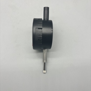 0-12.7mm/0-25.4mm/0-50.8mm Indicador Eletrônico <span class=keywords><strong>Digital</strong></span> ABS com <span class=keywords><strong>Dial</strong></span> 0.01mm/0.0005 ''Indicadores de Sonda <span class=keywords><strong>Digital</strong></span> - Product Image 2