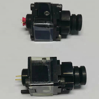 Diode laser CTP réparée et recertifiée 4000 4300 8000 8100 8300 830nm 500mW U1150073-10
