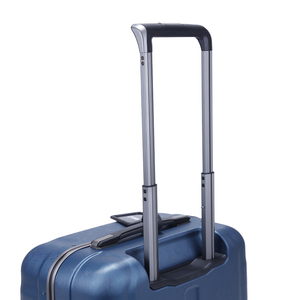 <span class=keywords><strong>BENRO</strong></span> diseño personalizado Venta caliente aeropuerto maleta Hardside Durable de viaje equipaje conjuntos - Product Image 4