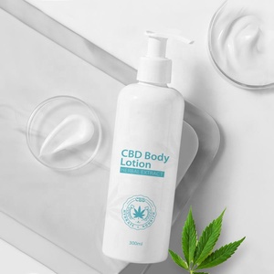 Meilleur OEM Marque Privée Parfumé Hydratant Collagène Végétalien Bio Blanc Crème Pour La Peau Blanchissant Lotion Pour Le <span class=keywords><strong>Corps</strong></span> - Product Image 2