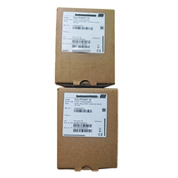 Modul PMC131-A11F1A2S Baru Asli Tersedia