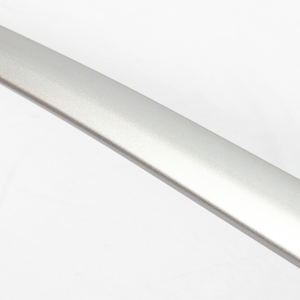 Ray Bên Giá Để Hành Lý Bằng Nhôm Theo Yêu Cầu Của Nhà Sản Xuất Cho X-TRAIL NISSAN 2014-2019 - Product Image 6