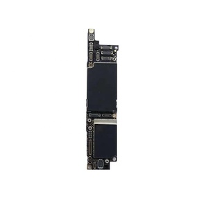 Placa base original para <span class=keywords><strong>iphone</strong></span> <span class=keywords><strong>xr</strong></span>, totalmente desbloqueado, al mejor <span class=keywords><strong>precio</strong></span> y de alta calidad - Product Image 6