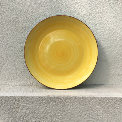 No 5-195 cm