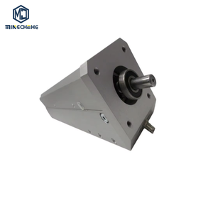 Equipo Industrial de Alta Calidad Modelo 1 para Fabricación y Procesamiento con Envío Rápido - Product Image 1