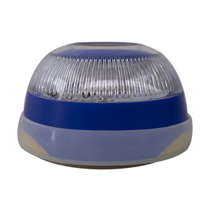 <span class=keywords><strong>Baliza</strong></span> <span class=keywords><strong>V16</strong></span> Homologada con Geolocalización GPS | DGT 3.0 + Conexión SIM Incluida Hasta 2038 - Product Image 5