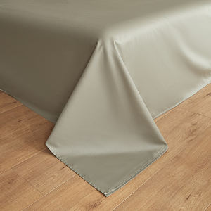 100% Cotton Digital Printing Queen Size Printed Comforter Designer Bedding <strong>Sets</strong> for Home Use - Product Image 4