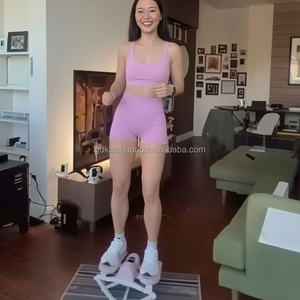 Productos <span class=keywords><strong>de</strong></span> Tendencia: Equipo <span class=keywords><strong>de</strong></span> Gimnasio <span class=keywords><strong>en</strong></span> <span class=keywords><strong>Casa</strong></span>, Entrenador <span class=keywords><strong>de</strong></span> Cintura, Máquina <span class=keywords><strong>de</strong></span> Giro, Cuerda <span class=keywords><strong>de</strong></span> Tracción para Deportes <span class=keywords><strong>de</strong></span> Interior, Masaje, Ejercicio y Yoga - Product Image 6