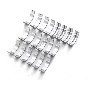 ชุดตลับลูกปืนก้านสูบหลักของเพลาข้อเหวี่ยงสำหรับรถ Audi A4 A5 A6 A8 Q5 Q7 VW Porsche 3.0 TDI V6ดีเซล3.0 T 11-19 - Product Image 4