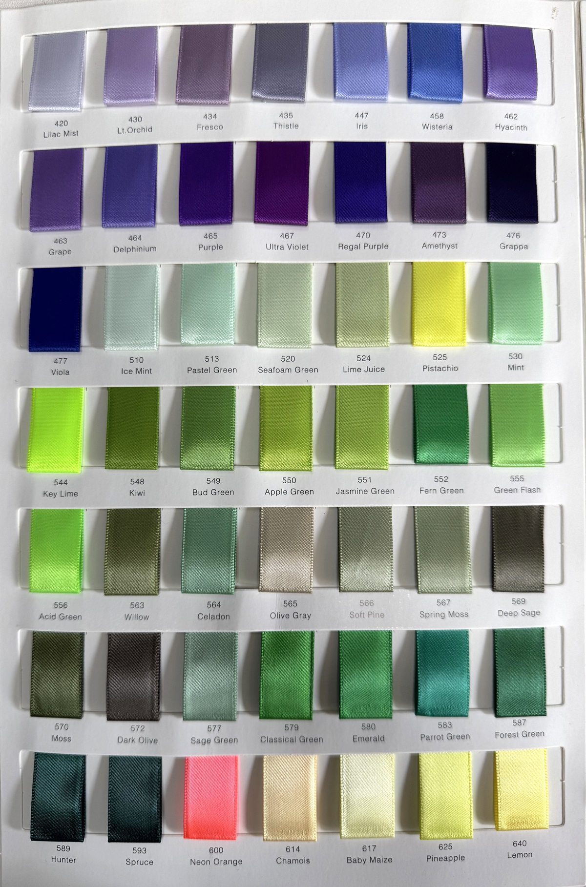 color 3