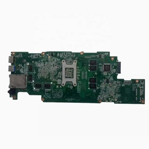 Acer One 14 için Z1401 V5-551 laptop anakart anakart Acer One 14 Z1401 V5-551 laptop anakart anakart yeni - Product Image 2