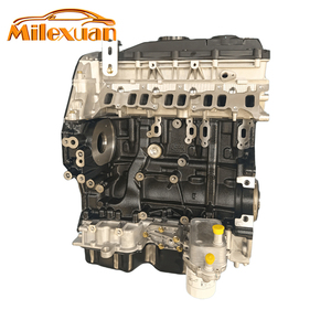 Pièce de <span class=keywords><strong>moteur</strong></span> automobile neuve, <span class=keywords><strong>moteur</strong></span> diesel 2.4L pour FORD <span class=keywords><strong>Land</strong></span> <span class=keywords><strong>Rover</strong></span> <span class=keywords><strong>Defender</strong></span> - Product Image 1