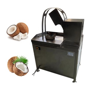 Ouvre-noix de <span class=keywords><strong>coco</strong></span> intelligent / Machine à couper les noix de <span class=keywords><strong>coco</strong></span> / Machine à couper les noix de <span class=keywords><strong>coco</strong></span> Inde - Product Image 5