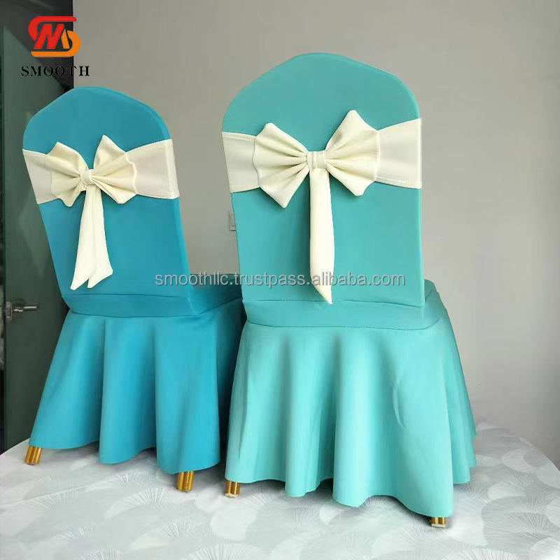 Chair cover