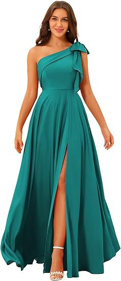 peacock green