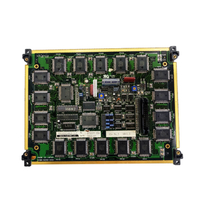 Placa de Circuito Impreso FANUC N16B-5233-0001 FPF8050HRUD-110 - Product Image 5