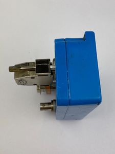 เครื่องมือวัดคิสเลอร์ AG รุ่น 5073A111 18...30V 3W - Product Image 2