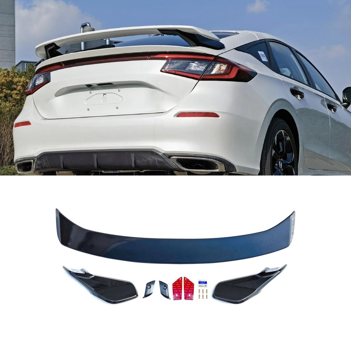 Oro Oscuro Azul-Negro