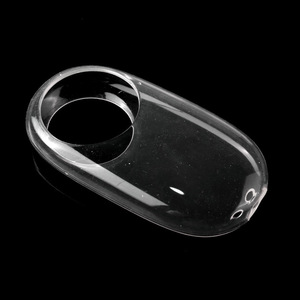 दैनिक उपयोग तरल सिलिकॉन उत्पादों का सामना मास्क, ब्रेसेस, खाद्य-ग्रेड चिकित्सा सिलिकॉन रबर उत्पाद प्रसंस्करण और अनुकूलन - Product Image 5