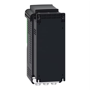 Convertidor de Frecuencia Variable de Tres Fases VFD Serie ATV340 ATV340D37N4E ATV340D45N4E ATV340D55N4E ATV340D75N4E 100% Original ATV340D37 - Product Image 2