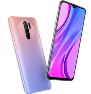 Offre Spéciale bas prix <span class=keywords><strong>Xiaomi</strong></span> Redmi 9 <span class=keywords><strong>Smartphone</strong></span> Octa Core FHD + 2340 * 1080px écran 4G Dual Sim 4GB RAM 64GB stockage utilisé <span class=keywords><strong>Smartphone</strong></span> - Product Image 1