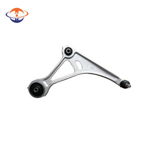 Commercio all'ingrosso di fabbrica di alta qualità per nissan Murano Z52 54500-5AA0B - Product Image 1