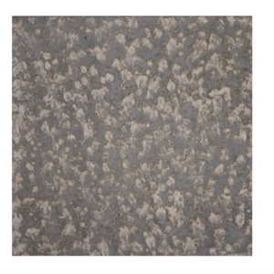 Hot Sale Retro Antique Mirror Tiles New Product Explosion Art Deco Design <b>Wall</b> Adhesive - Product Image 3