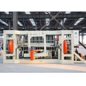 4*8ft Complete <strong>Woodworking</strong> Machine Line For Veneer &amp; Plywood Production Generative Wood Based Panels Machinery