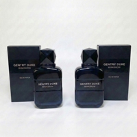 Colonia Executive Dark Woody, Aroma Distintivo para Oficina, Fragancia Personalizada para Hombre, 100 ml