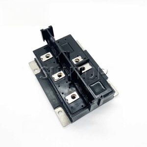 Модуль питания SUNTOP <span class=keywords><strong>IGBT</strong></span> <span class=keywords><strong>PP12017HS</strong></span>(ABBN)5A PP18017HS(ABBL)6A PP30017HS(ABBN)5A - Product Image 2