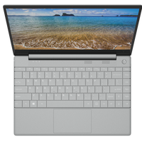 Penjualan Terbaik Komputer Laptop 14 Inci Notebook HD Rotasi 360 Derajat YOGA