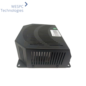 Chargeur de batterie flottant SMARTGEN BAC1210 d'origine, <span class=keywords><strong>BAC</strong></span> 1210 12V 10A - Product Image 3