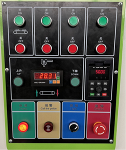 Machine de fabrication de laine de bois <span class=keywords><strong>Excelsior</strong></span> Machines à raser le bois - Product Image 3