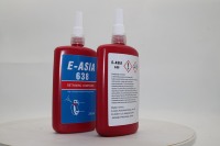 FM48 E-ASIA 250ml Vis Colle 263 filetage casier