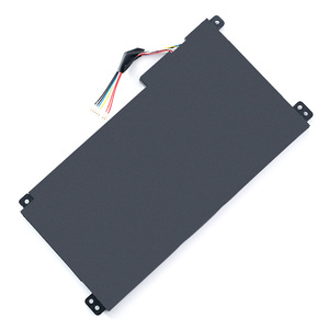 Batería de Repuesto al por Mayor para Laptop <span class=keywords><strong>Asus</strong></span> <span class=keywords><strong>VivoBook</strong></span> <span class=keywords><strong>14</strong></span> E410MA, B31N1912, 11.55V, 42Wh, Modelos 0B200-03680000 y 0B200-03680200 en Stock - Product Image 5