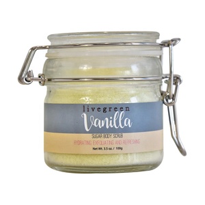 Ensemble de soins pour le corps et le bain pour homme OEM <span class=keywords><strong>Olivee</strong></span> pour la fête des pères - Hydratant et nettoyant - Product Image 4