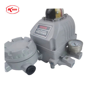 YT-1000RSN132S13ไฟฟ้า YTC ที่ทำหน้าที่เดียวพร้อมไฟแสดงสถานะโดมอลูมิเนียม - Product Image 2