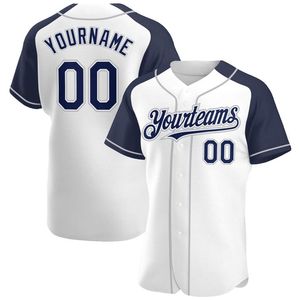 Tontons Usine Personnalisé En Gros Unisexe Adulte Baseball Pantalon Softball Sports Jersey Transfert De Chaleur Imprimé Uniforme Tee Plus La Taille - Product Image 2