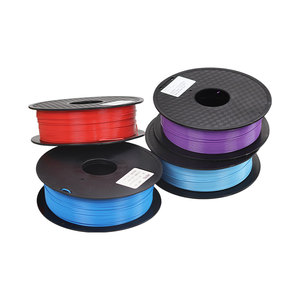 Sợi nhựa PETG dùng cho máy in 3D, đường kính <span class=keywords><strong>1.75mm</strong></span>, <span class=keywords><strong>1</strong></span> <span class=keywords><strong>KG</strong></span>, vật tư in 3D - Product Image 6