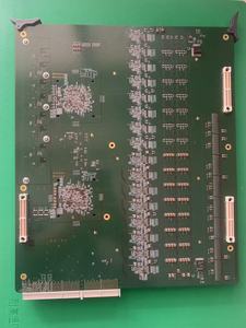 Servicio de Reparación de Placas de Circuito Electrónico para Ecógrafos DBM 64S/64G, Alta Precisión, Garantía de 3 Años, 30% del Precio de Fabricante - Product Image 5