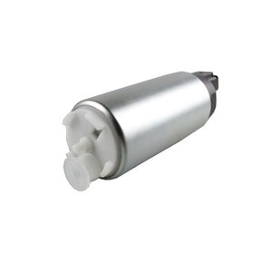 Pompe à carburant diesel GSS342 255L, pompe à huile électronique pour remplacement et réparation - Product Image 1