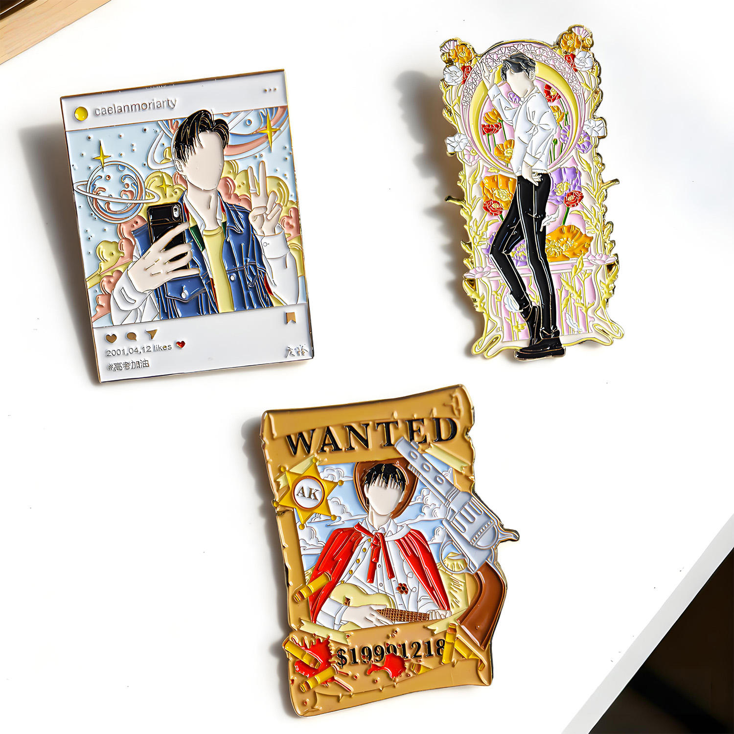 กำหนดเอง