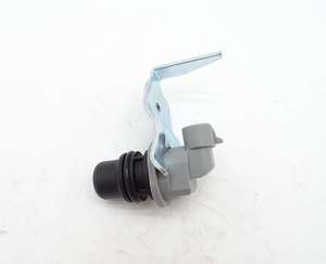 Sensor de Posición del Cigüeñal CPS de Alta Calidad para DT466E (1807339C92, 1885812C91, 1649492C2) - Product Image 3